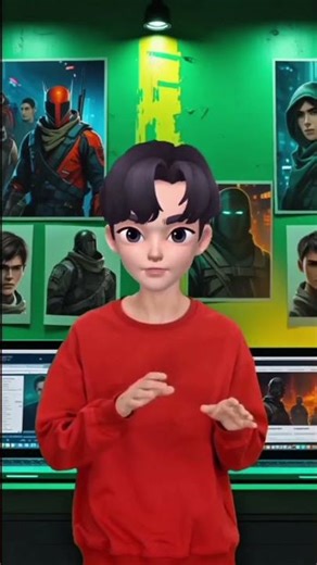 ChatGPT Title Hacks: Make Your Videos Go Viral!🚀📈#shortsfeed #ytshorts #growonyoutube