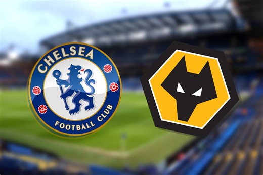 Chelsea vs Wolves: Prediction, kick-off time, team news, TV, live stream, h2h results, odds today