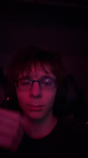 Time for some mining and crafting!