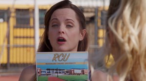 Deadly Cheer Mom (TV Movie 2022) ⭐ 4.9 | Crime, Mystery, Thriller