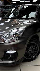 Swift custom modified with Sports body kit and more Accessories! . . . . For more Information contact us at 9940435151 / 6369573237 . . . . #swift #swiftsport #swiftmodified #swifts #swiftlover #rconcept #chennai #modified #carjewels #rconceptcarjewels #modification #reels #swiftcarclub #swiftmodified | rconceptcarjewels