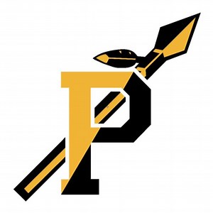 Piscataway High School • Home