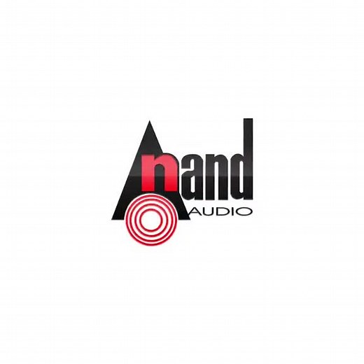 Pogaru ❣️karabu song out now 💥