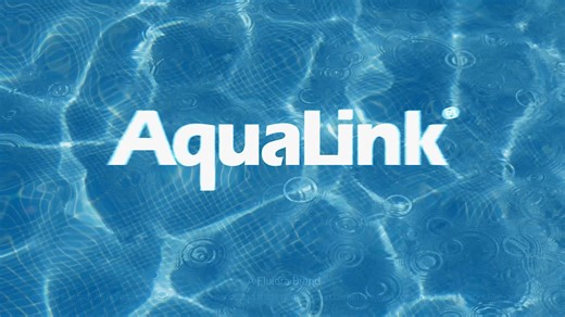 Automation is the simplest way to take pool control into your own hands... literally. With Jandy's AquaLink automation systems, you can control your pool equipment via the iAquaLink app for ultimate convenience — any time, anywhere. Want more info? You know what to do — link below. | The Pool Service Company