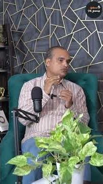 Startups Are Not Perfect Plans, They're Living Experiments