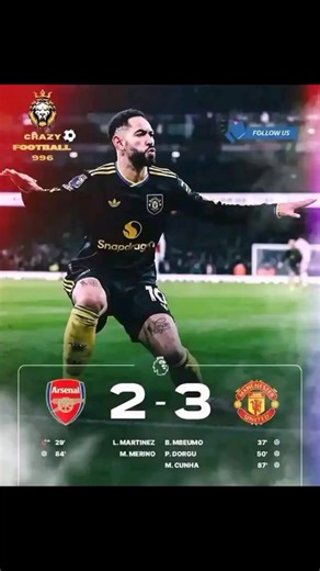 Abeli (@abelman143)’s videos with original sound - Abukii Arsenal