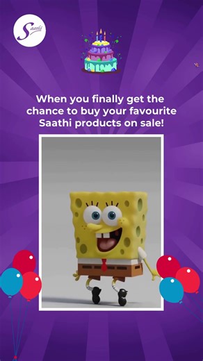 This Is Your Sign To Shop Your Wishlist! 🛍️✨