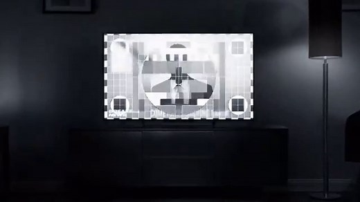 Impact Winter: Exclusive Trailer for Audible's Post-Apocalyptic Vampire Series