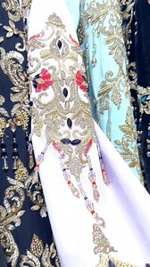 3.3K views · 94 reactions | ‏Pack 4 au 5 tenues + habilleuse...