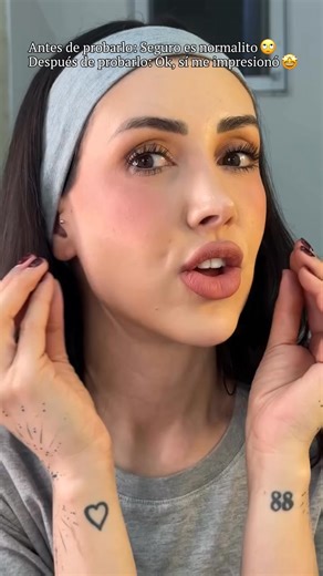 ✨ Your At-Home Facelift – No Needles, No Downtime! 💆‍♀️ Microcurrent & LED Technology – Lift, tighten, and rejuvenate your skin from within. ⚡ LIFT Mode – Instantly firms and sculpts. 💧 INFUSE Mode – Deeply hydrates and enhances skincare absorption. ✅ FDA-Cleared & Non-Invasive – Safe, painless, and effective. | INIA