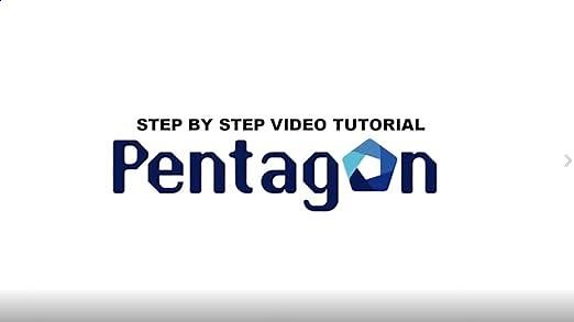 f68abddf0ca04d079ff6958f168db3c1