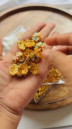 Hair bow making raw materials | Invisible chain materials available 🪷 #invisiblechainmaking #invisiblechain | Instagram