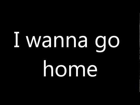 Spongebob - Texas Song