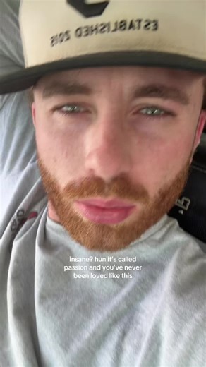 gavin lee (@.gavinlee1)’s videos with every chance we get. - audioz🎧