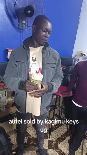 Comprehensive Car Diagnostics with Enginer