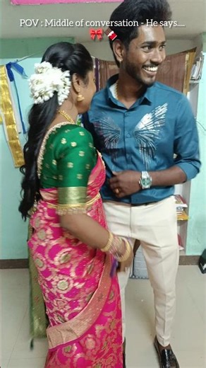 Subscribe 🔔 & get OFF While Bookings NaturalMakeup ❤ Check out for reveiw#bridelmakup #chengalpattu