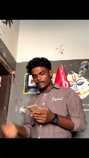 ABHINAV VIJAY on Instagram: "🤍.... #fypシ❤️💞❤️ #malayalamsong #reelsinstagram"