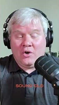 Why Be Thou My Vision is a Classic Hymn - Keith Getty