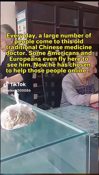 Understanding Traditional Chinese Medicine for Better Health