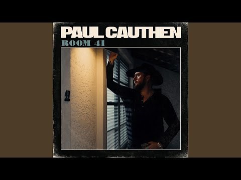 Cocaine Country Dancing