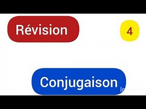 Maîtrise l'infinitif et les groupes de verbes en français – Exercices faciles et efficaces !