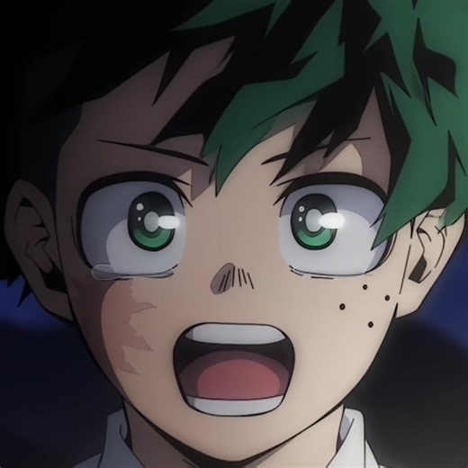 uhhhhhhh 😅😅 #izukumidoriya #dekuedits💚 #mhaedits☆ #animefypp #fypシ゚viral