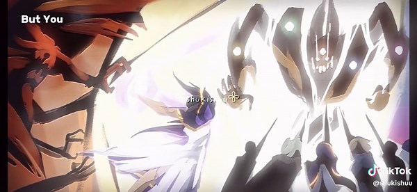 Reupload cus TikTok messed up the last one😭#shadandirene #ladyirene #minecraftdiaries #aphmau #aphmauedit #foryoupage #fypviral #fypp #fyp #aarmau