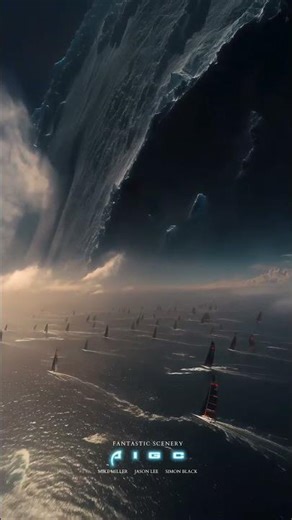 Can Humans Reach Type 1 Civilization in 200 Years Science Explained #shorts