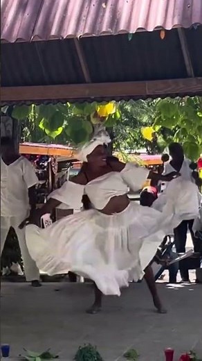 Voodoo Ritual filmed in Haiti. See Chanel for full video #music #voodoo #dance #neworleans