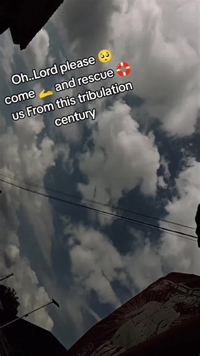 *𝕊𝕜𝕪ℕ𝓔𝕥🇳🇬* (@real.skynet)’s videos with original sound - Dark