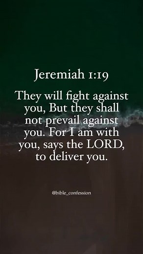 Daily Bible Verses and Devotionals for Spiritual Growth