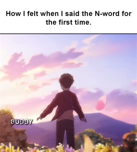 "realisation hits hard fr"#shorts #anime #fyp #jujutsukaisen #memes #viral #trending #itadori #yuji