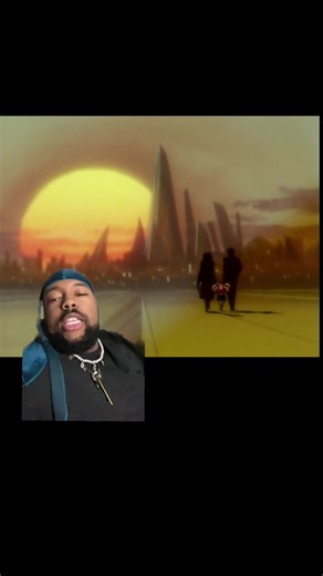 This is what happens in the second season of Sailor Moon! #sailormoon #tvshowrecap #90sthrowback #nostalgia #usagitsukino