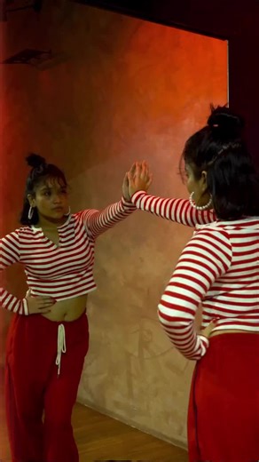 Dad Mummy Dance Moves: Fun Family Moments