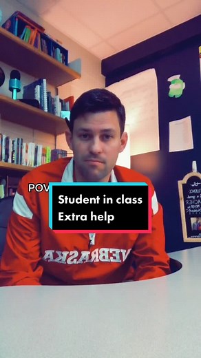 The Bright Side of the Pandemic: IMO Zoom Experience