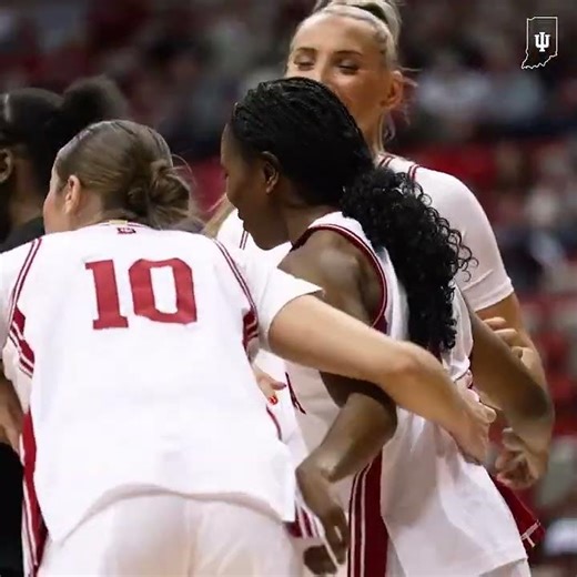 Empower K-12 Learning!