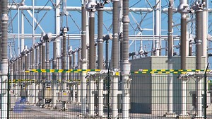 An electrical standoff insulator separates a conductor from the surface or component to which it is attached. | Galco | Facebook