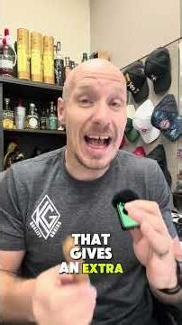 Make it make sense: closed foot cigars #cigarsdaily