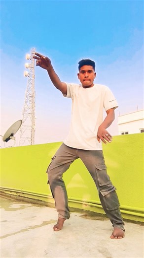 yo yo honey Singh 👉🫅#video #dance #viralsong #love#viralshorts #trending #viralreels #views #