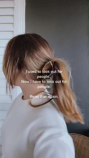 tay (@tayrosee)’s videos with Softcore - solartunne