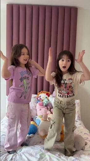 💁🏼‍♀️ 💁🏼‍♀️ #chicayeye #trend #dance #sisters
