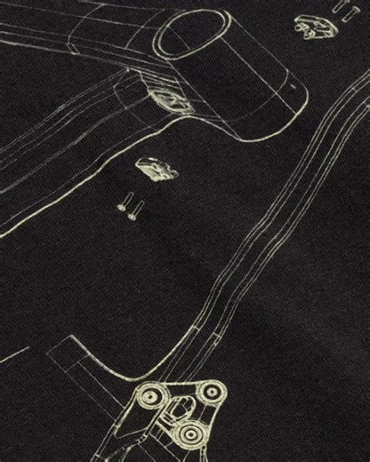 Calling all last-minute gift shoppers: ew apparel has landed in the Pivot store just in time for the holidays! Check out our new short- and long-sleeved tees with fresh colors and designs, just in time for the holidays. Don’t wait: our final day to ship before Christmas is December 17. Shop Now: https://hubs.li/Q03XDtX10 | Pivot Cycles