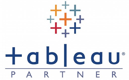 Tableau官方免费培训-基础入门&TableauPrep