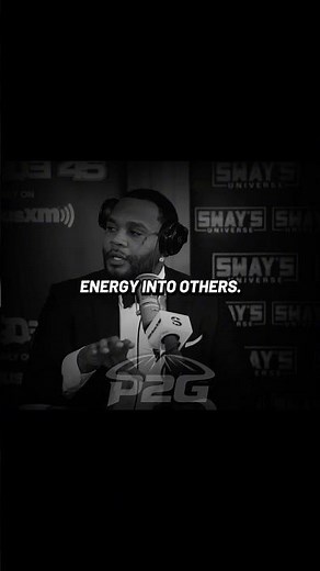 Kevin Gates Just Said What Everyone Needs to Hear… | #kevingates