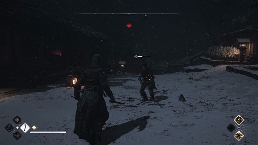 In Assassin's Creed Shadows, in combat players will have up to 3 available abilities at any given time 🔴 2 Weapon-related Abilities 🔴 1 Archetype Ability 🔴Switching from Primary to Secondary Weapon changes the Weapon Abilities 🔴 Up to 5 available abilities in a combat session | Access the Animus