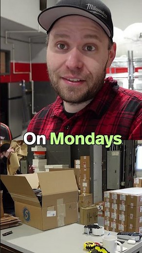 How TCGplayer Direct works #gamestore #rnggamez #lgs
