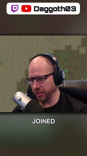 Smaller Raid Tip using Adaptation #rimworld #rimworldtips
