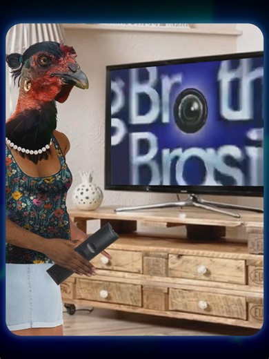 Programas de TV: Entre a Apelação e a Repetição