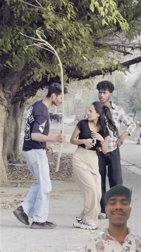 👉TIMELAPSE: Alone Building WoodenLog Cabin | Survival House Start to Finish 🛖🛑 parenk