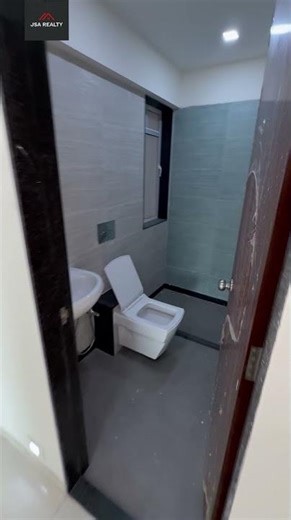 Ready to Move In OC Received 2 BHK for Sale at Andheri West. Price 2.30 Cr Negotiable. 📞9892545188